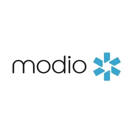 Modio Health S Provider Credentialing Software Is The Answer To One Of Modio Health S Provider Credentialing Software Is The Answer To One Of