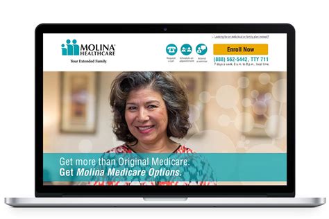 Molina Gkv Molina Gkv