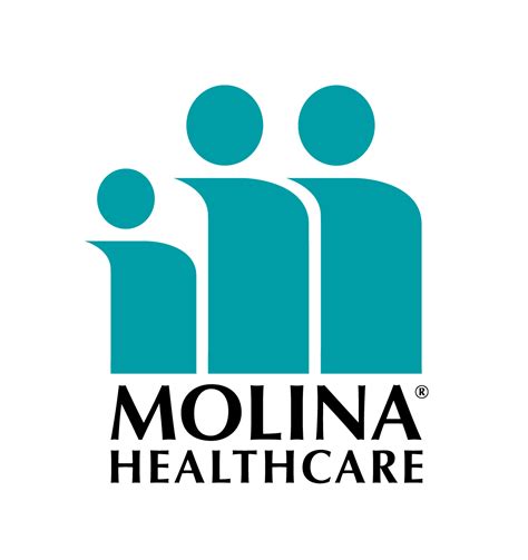 Molina Health Care Imk Molina Health Care Imk