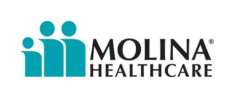 Molina Healthcare Careers