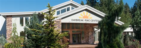 Molina Healthcare Community Health Plan Of Wa Invest In Daybreak Molina Healthcare Community Health Plan Of Wa Invest In Daybreak