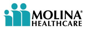 Molina Healthcare Dental