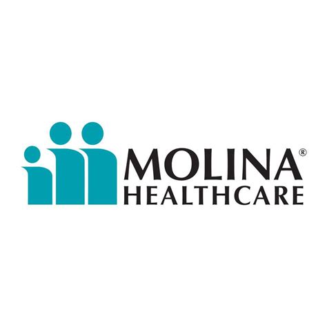 Molina Healthcare Hughes Way Building Pod A 1500 Hughes Way Long Molina Healthcare Hughes Way Building Pod A 1500 Hughes Way Long