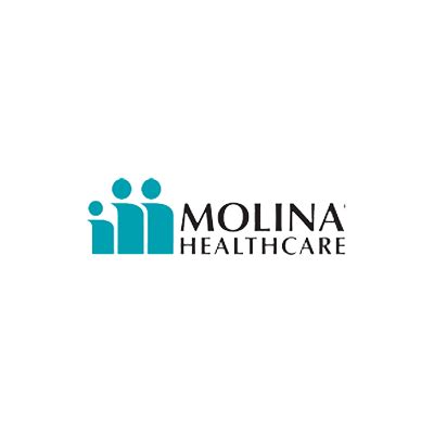 Molina Healthcare Of Ohio Archives Ohio Health Agents Molina Healthcare Of Ohio Archives Ohio Health Agents
