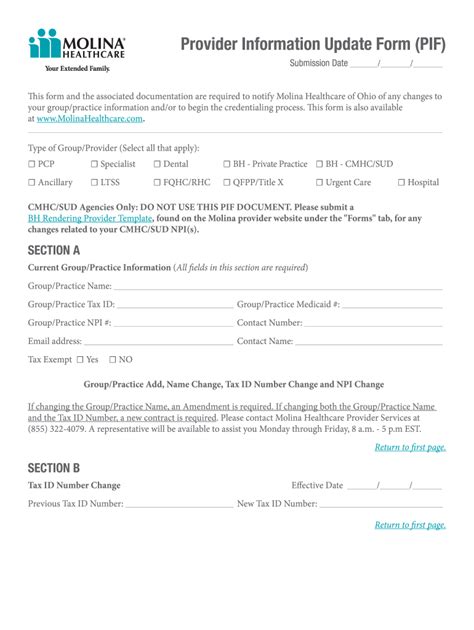 Molina Healthcare Provider Manual 2018 2024 Form Fill Out And Sign Molina Healthcare Provider Manual 2018 2024 Form Fill Out And Sign