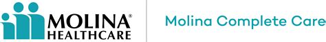 Molina Healthcare Provider Portal