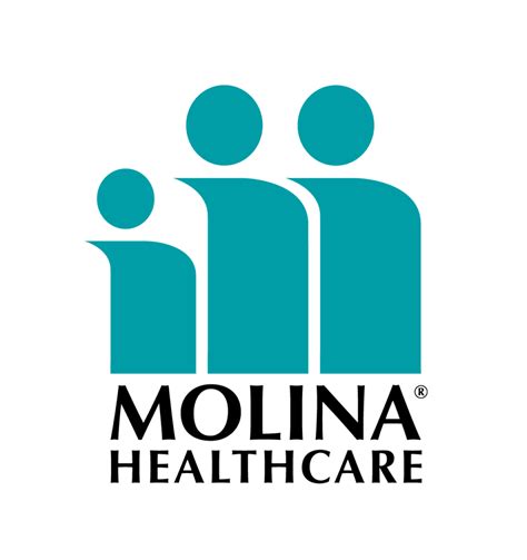Molina Healthcare Transportation