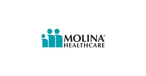 Molina Healthcare Waives Covid 19 Testing Costs For Members Business Wire Molina Healthcare Waives Covid 19 Testing Costs For Members Business Wire