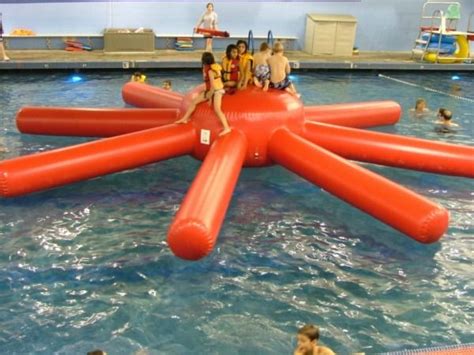 Mom Reviewed The Covington Aquatic Center Pool Cool Swimming Pools Mom Reviewed The Covington Aquatic Center Pool Cool Swimming Pools