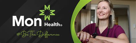 Mon Health Careers