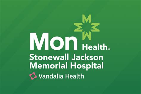 Mon Health Stonewall Jackson Memorial Hospital Announces Race Series Mon Health Stonewall Jackson Memorial Hospital Announces Race Series
