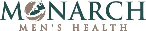 Monarch Health Wellness Testosterone Replacement Lowell St John Monarch Health Wellness Testosterone Replacement Lowell St John