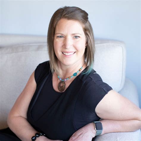 Monica Mcdowell Arizona Relationship Institute