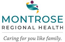 Montrose Health Cardiology Services