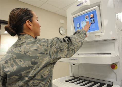 Moody Pharmacy Works Hard To Keep Customers Happy Moody Air Force Moody Pharmacy Works Hard To Keep Customers Happy Moody Air Force