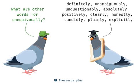 More 690 Unequivocally Synonyms Similar Words For Unequivocally More 690 Unequivocally Synonyms Similar Words For Unequivocally