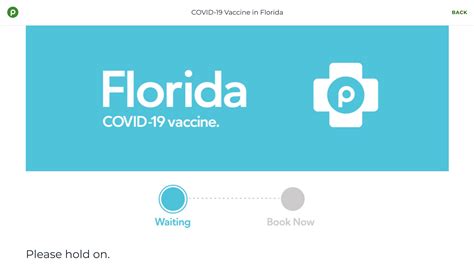 More Publix Covid Vaccine Appointments Coming Friday Here S Some Tips More Publix Covid Vaccine Appointments Coming Friday Here S Some Tips