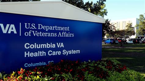 More Va Health Services Safely Reintroduced For Veterans Abc Columbia More Va Health Services Safely Reintroduced For Veterans Abc Columbia