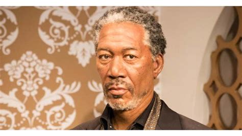 Morgan Freeman Biography Age Birthday Early Life Career Awards Morgan Freeman Biography Age Birthday Early Life Career Awards
