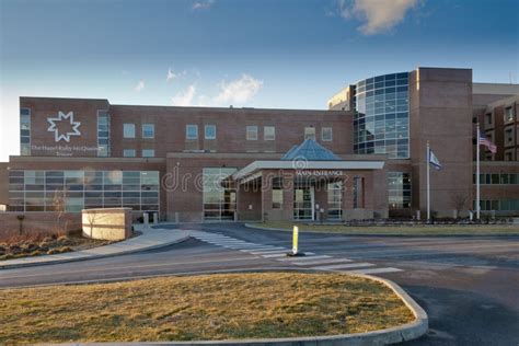 Morgantown Wv United States Jan 28 2012 Mon Health Medical Center Morgantown Wv United States Jan 28 2012 Mon Health Medical Center