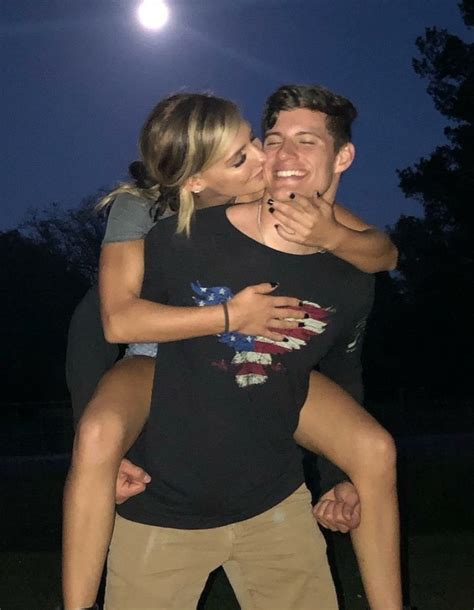 Moriah Plath Learns New Trick Kissing Boyfriend In Bikini See Photo Moriah Plath Learns New Trick Kissing Boyfriend In Bikini See Photo