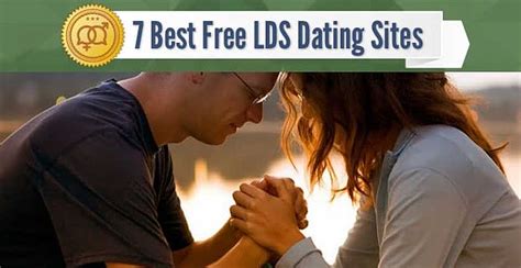 Mormon Dating Sites Online