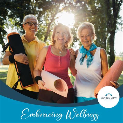 Morris View Healthcare Center On Linkedin Therapeuticrecreation Morris View Healthcare Center On Linkedin Therapeuticrecreation
