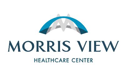 Morris View Healthcare Center