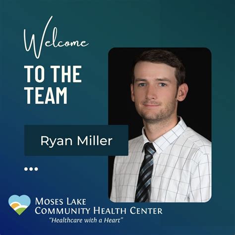 Moses Lake Community Health Center Linkedin Moses Lake Community Health Center Linkedin