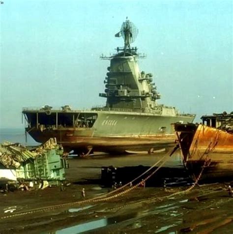 Moskva Class Helicopter Carrier, 43% Off | Brunofuga.adv.br Moskva Class Helicopter Carrier, 43% Off | Brunofuga.adv.br