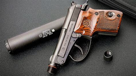Most Reliable 22 Pistol Data Science Most Reliable 22 Pistol Data Science