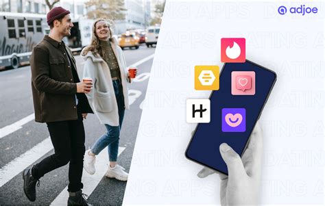 Most Used Dating Apps By Country 2023 Rankings Adjoe Most Used Dating Apps By Country 2023 Rankings Adjoe
