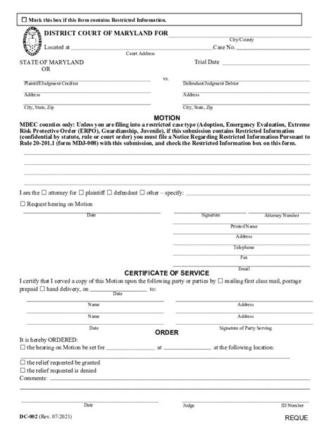 Motion To Quash Warrant 2021 2025 Form Fill Out And Sign Printable Motion To Quash Warrant 2021 2025 Form Fill Out And Sign Printable