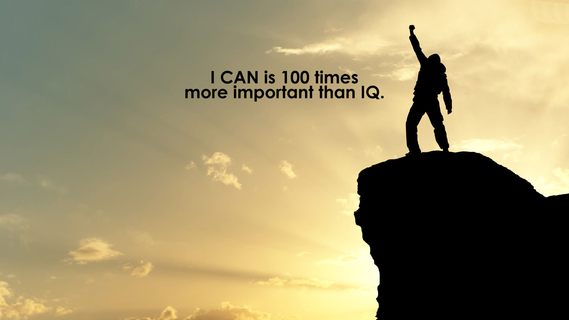 Motivational Quotes And Photos Motivational Quotes And Photos
