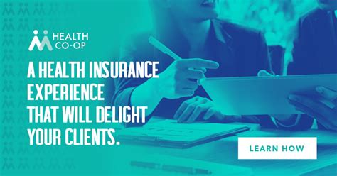 Mountain Health Co Op On Linkedin Broker Portal Mountain Health Co Op Mountain Health Co Op On Linkedin Broker Portal Mountain Health Co Op