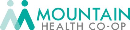 Mountain Health Coop
