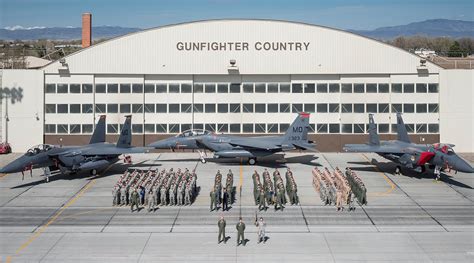 Mountain Home Airforce Base Mysmartplans Mountain Home Airforce Base Mysmartplans