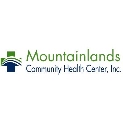 Mountainlands Community Health Center