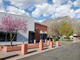 Mountainlands Community Health Provo Ut 84601 Mountainlands Community Health Provo Ut 84601