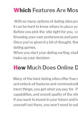 Mpls Dating Sites Connection