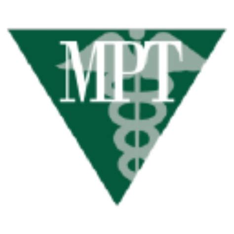 Mpw And Stewaed Healthcare