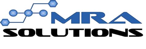 Mra Mra Solutions