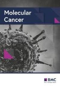 Mrna Vaccine A Potential Therapeutic Strategy Molecular Cancer Full Text Mrna Vaccine A Potential Therapeutic Strategy Molecular Cancer Full Text
