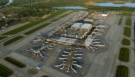 Msp Minneapolis Airport Parking Coupons Promo Codes Msp Minneapolis Airport Parking Coupons Promo Codes