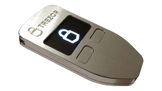 Msp Parking Promo Code Vexl Trezor Msp Parking Promo Code Vexl Trezor