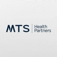 Mts Health Partners