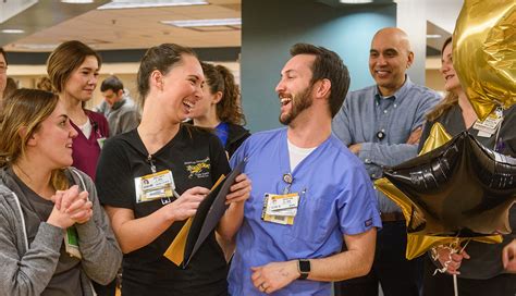 Mu Healthcare Jobs