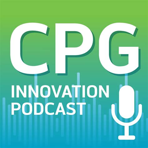 Muck Rack Cpg Innovation Podcast Contact Information Journalists Muck Rack Cpg Innovation Podcast Contact Information Journalists
