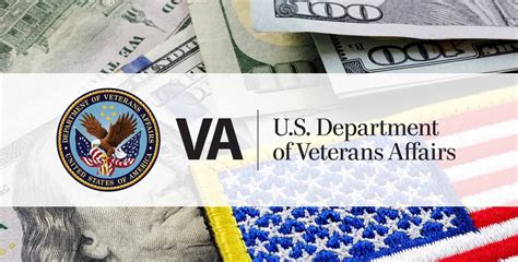 Muir Health Job Openings Military And Veteran Benefits Muir Health Job Openings Military And Veteran Benefits