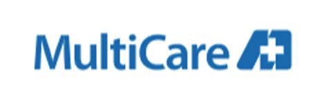 Multicare Behavioral Health